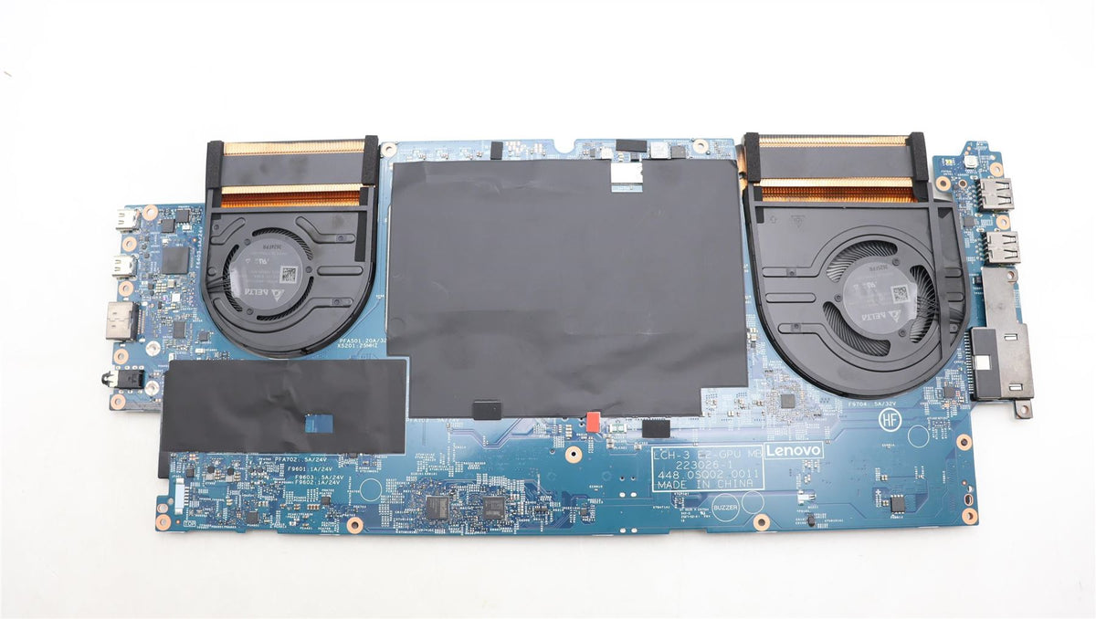 Lenovo 5B21L89339 i7-13700HDISLMWINnAdTL3yABDINVp
