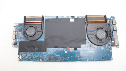 Lenovo 5B21L89339 i7-13700HDISLMWINnAdTL3yABDINVp