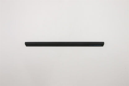 Lenovo Gaming 3-15IMH05 3-15ARH05 Hinge Cap Strip Trim Cover Grey 5CB0Y99471