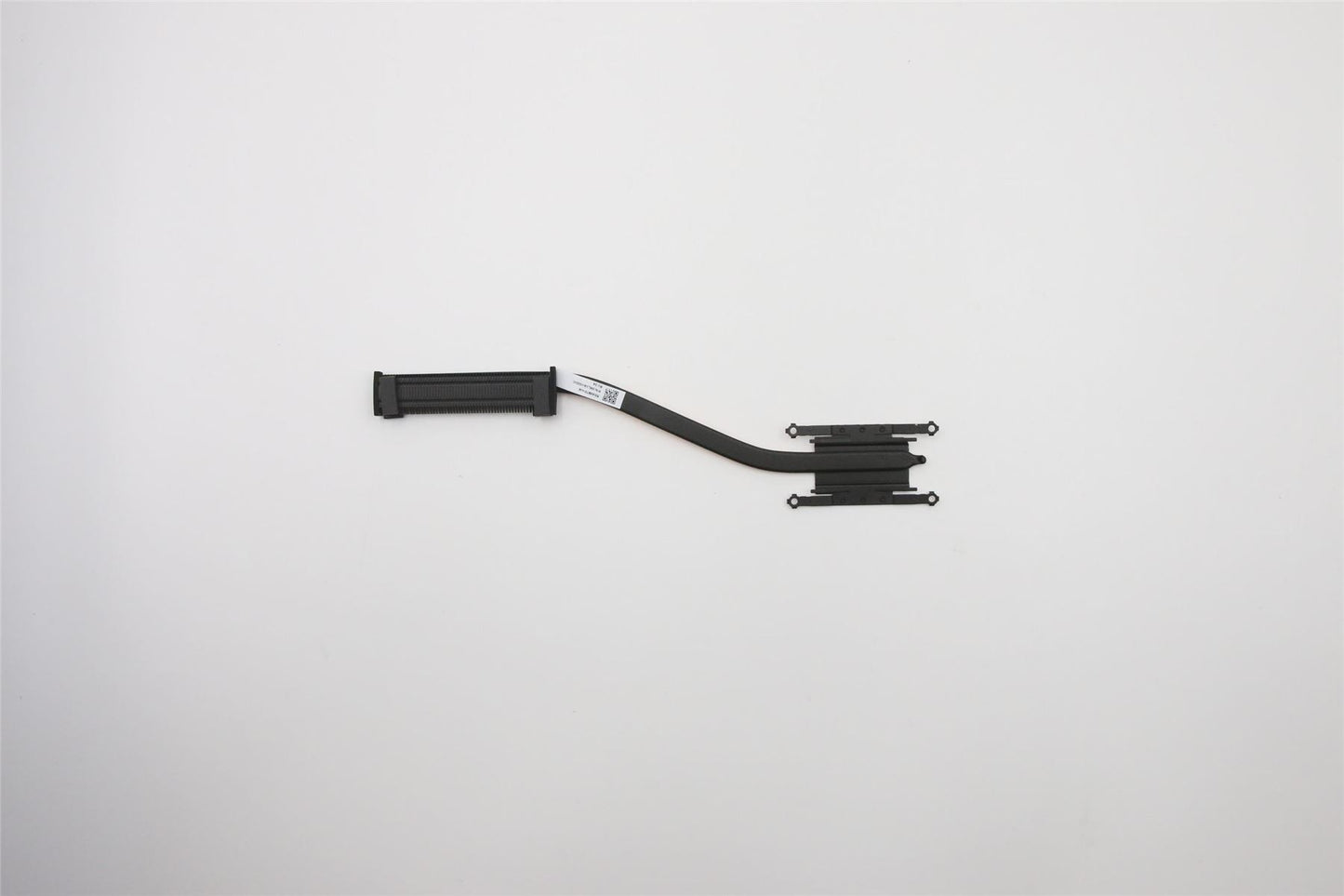 Lenovo HEATSINK HEAT SINK Q 81VM_UMA 5H40S19991
