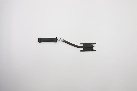 Lenovo HEATSINK HEAT SINK Q 81VM_UMA 5H40S19991