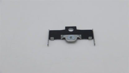 Lenovo 5M21J35178 WWAN Extension Bracket