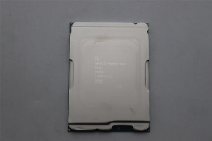 Lenovo ThinkStation PX CPU Processor 5SA1J36538
