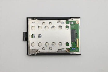 Lenovo ThinkPad L490 L590 Solid State Drive SSD 5SD0V15037