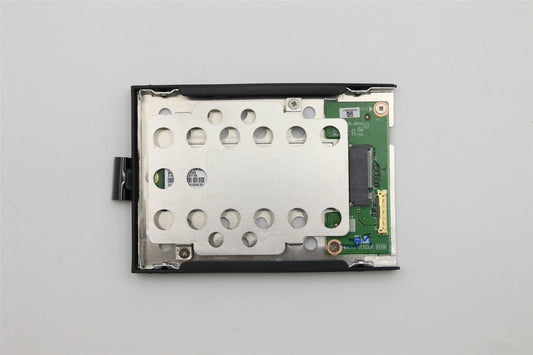 Lenovo ThinkPad L490 L590 Solid State Drive SSD 5SD0V15037