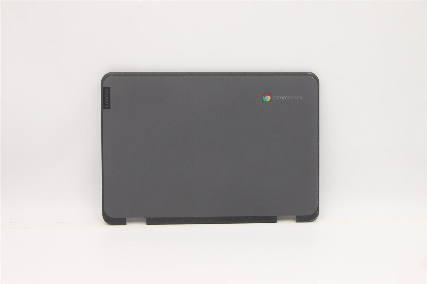 Lenovo FRU ACOVER,W/WWAN Antenna,W/Gasket 5CB0Z69392