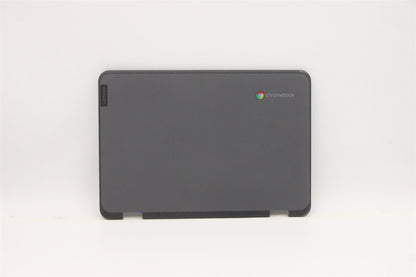 Lenovo FRU ACOVER,W/WWAN Antenna,W/Gasket 5CB0Z69392