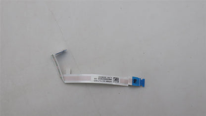 Lenovo ThinkPad P16v Gen 1 Smart Card Reader Board Cable 5C11H81594