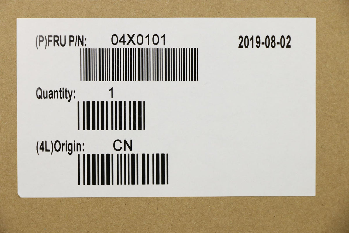 Genuine Lenovo ThinkPad T431s T440p T440s L440 Keyboard US Black Backlit 04X0101