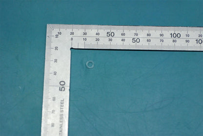 Lenovo TB3-850 Screw gasket&*46360091 CS 5MO8C05449