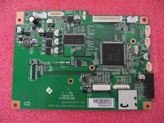 Lenovo B320 Scalar for Anglog Board 11013638