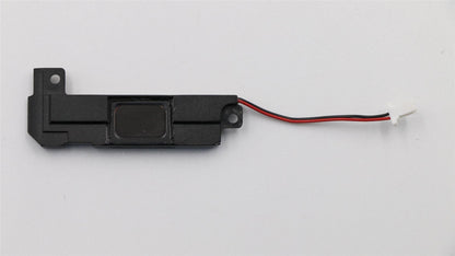 Lenovo ThinkPad Helix Speaker Speakers 00JT554