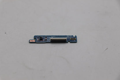 Lenovo CARDPOP 500W Sensor Gen5 Board 5C51R91716