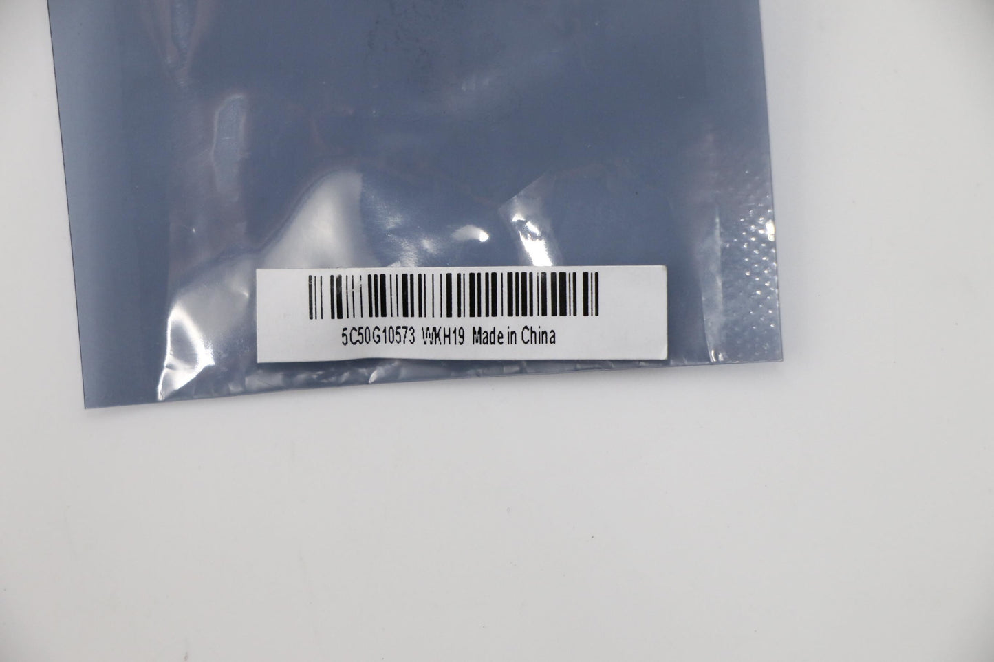 Lenovo C E40-70 I/O Board 5C50G10573