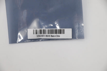 Lenovo C E40-70 I/O Board 5C50G10573