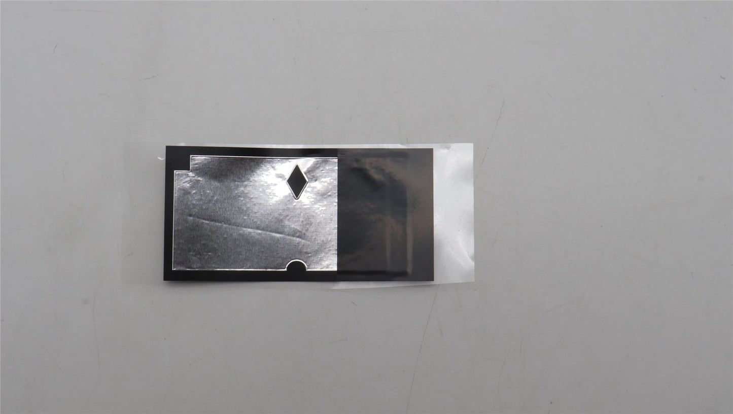 Lenovo TAPE SSD Mylar H 82Y7_2242 5T10S33672