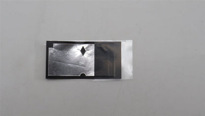 Lenovo TAPE SSD Mylar H 82Y7_2242 5T10S33672