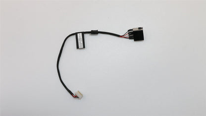 Lenovo ThinkPad T450 DC In Port Socket Power Cable 00HN539