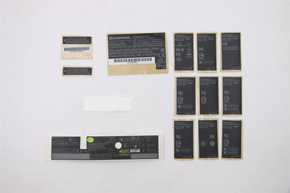 Lenovo BaseCover 2743 45N5598