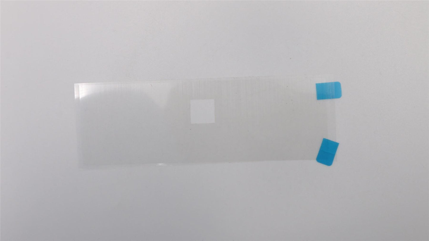 Lenovo MECHANICAL Camera_Mylar 01MN639