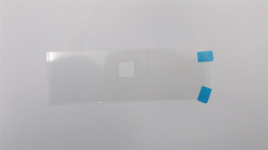 Lenovo MECHANICAL Camera_Mylar 01MN639