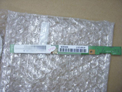 Lenovo HDL00 14W背光板SUMIDA 71B60539001 Board 11008156