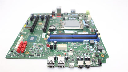 Lenovo ThinkCentre M90t Gen 3 M90s Gen 3 Motherboard Mainboard 5B20U55072