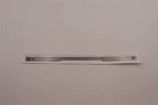 Lenovo Strip Cover L 82TF SG 5CB1J04278