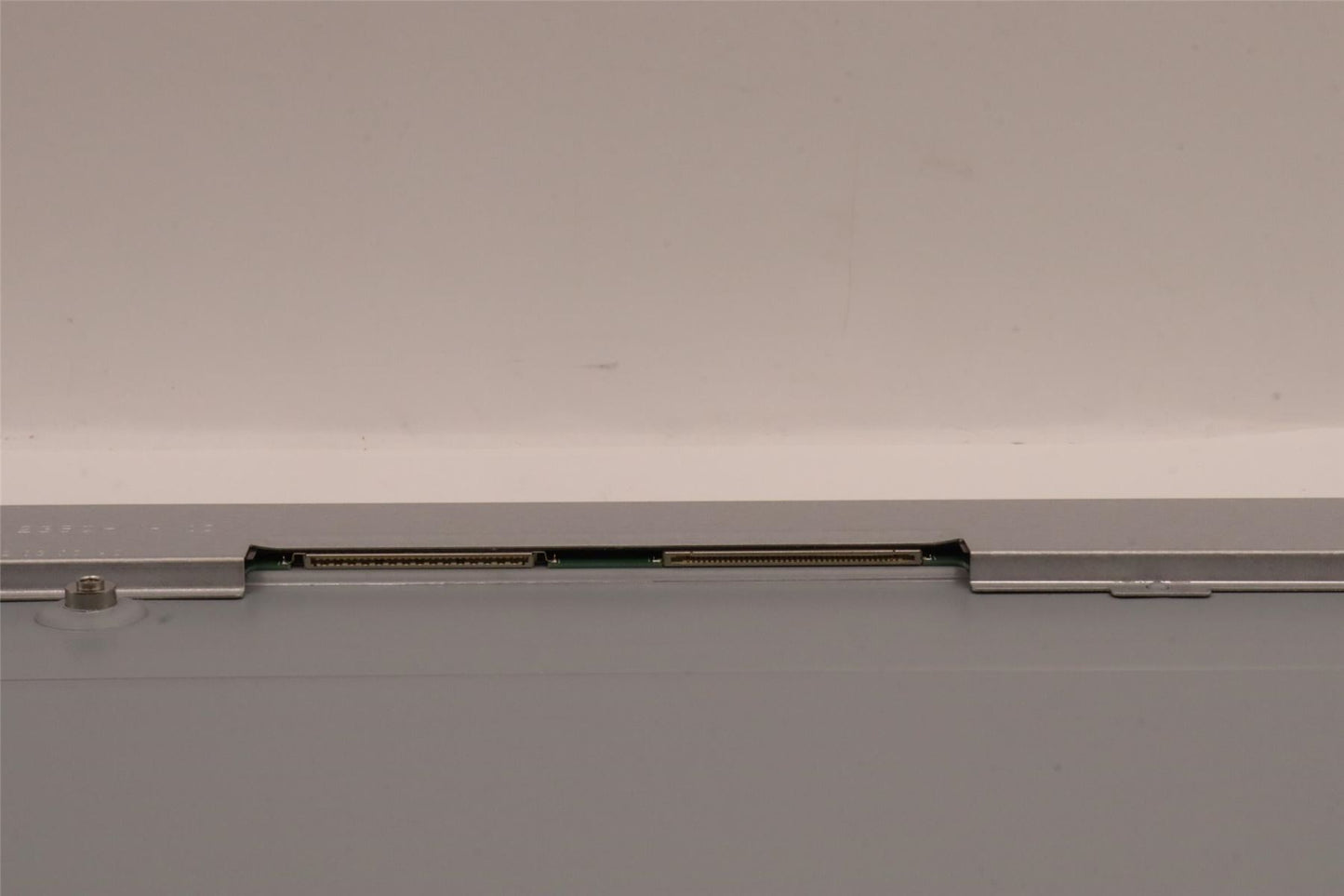 Lenovo ThinkCentre M90a Gen 3 LCD Screen Display Panel 23.8 QHD 5D11H42659