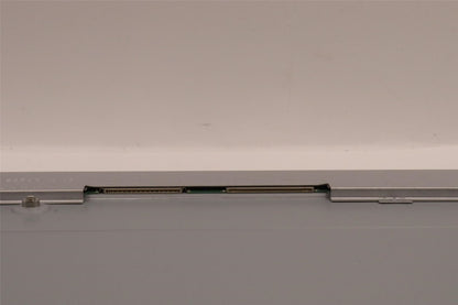 Lenovo ThinkCentre M90a Gen 3 LCD Screen Display Panel 23.8 QHD 5D11H42659