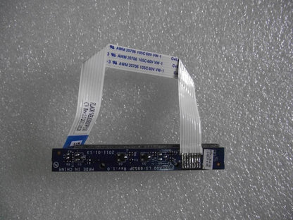 Lenovo B520 W/CABLE LED Board 11013453