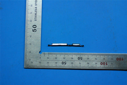 Lenovo TB2-X30 SideKey_Sive&*HQ21001219000 CS 5B68C04076