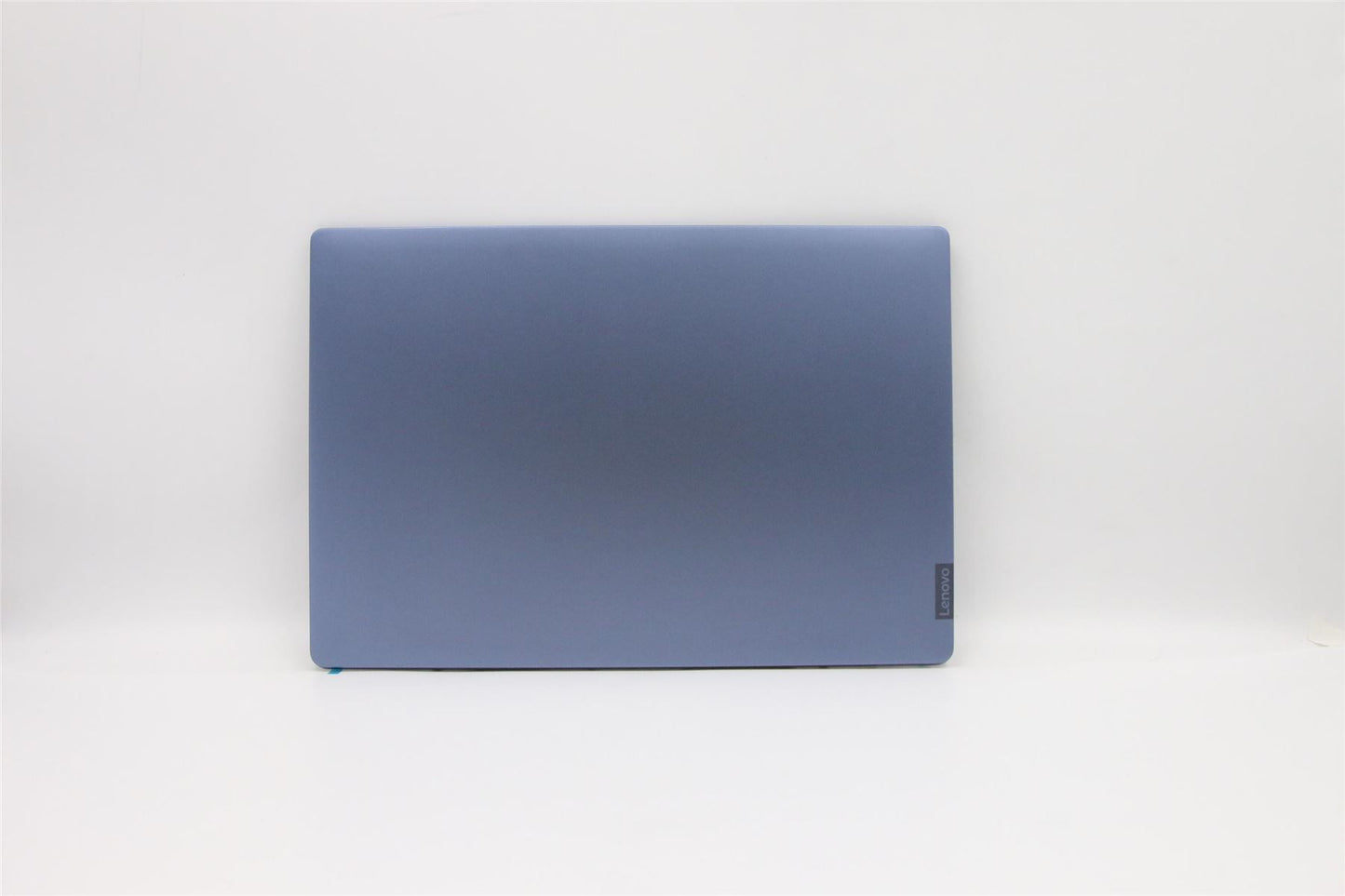 Lenovo IdeaPad 530S-14IKB LCD Cover Rear Back Housing Blue W/Antenna 5CB0R20136