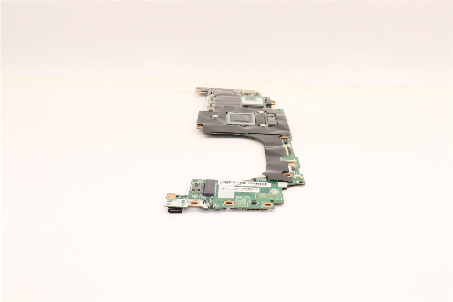 Lenovo ThinkPad Z13 Gen 1 Motherboard Mainboard UMA AMDR76850UP 32G 5B21J41221