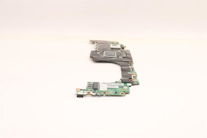 Lenovo ThinkPad Z13 Gen 1 Motherboard Mainboard UMA AMDR76850UP 32G 5B21J41221