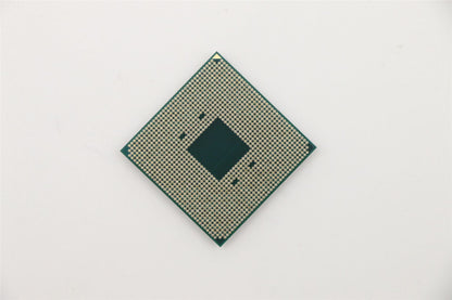Lenovo ThinkCentre M75t Gen 2 M75s 1 M75s Gen 2 CPU Processor 5SA0U56116