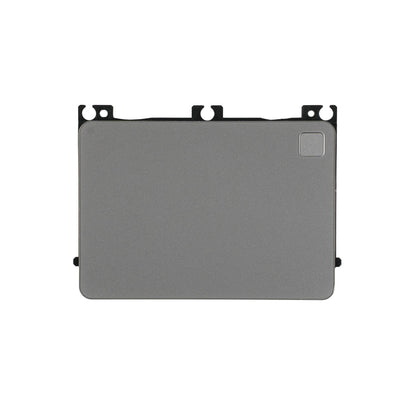 Asus X430FA X430FN Touchpad Module (W/Fp) 90NB0KL4-R90010