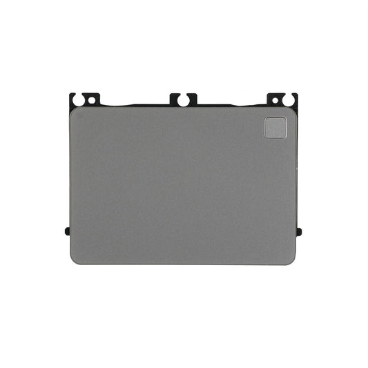 Asus X430FA X430FN Touchpad Module (W/Fp) 90NB0KL4-R90010