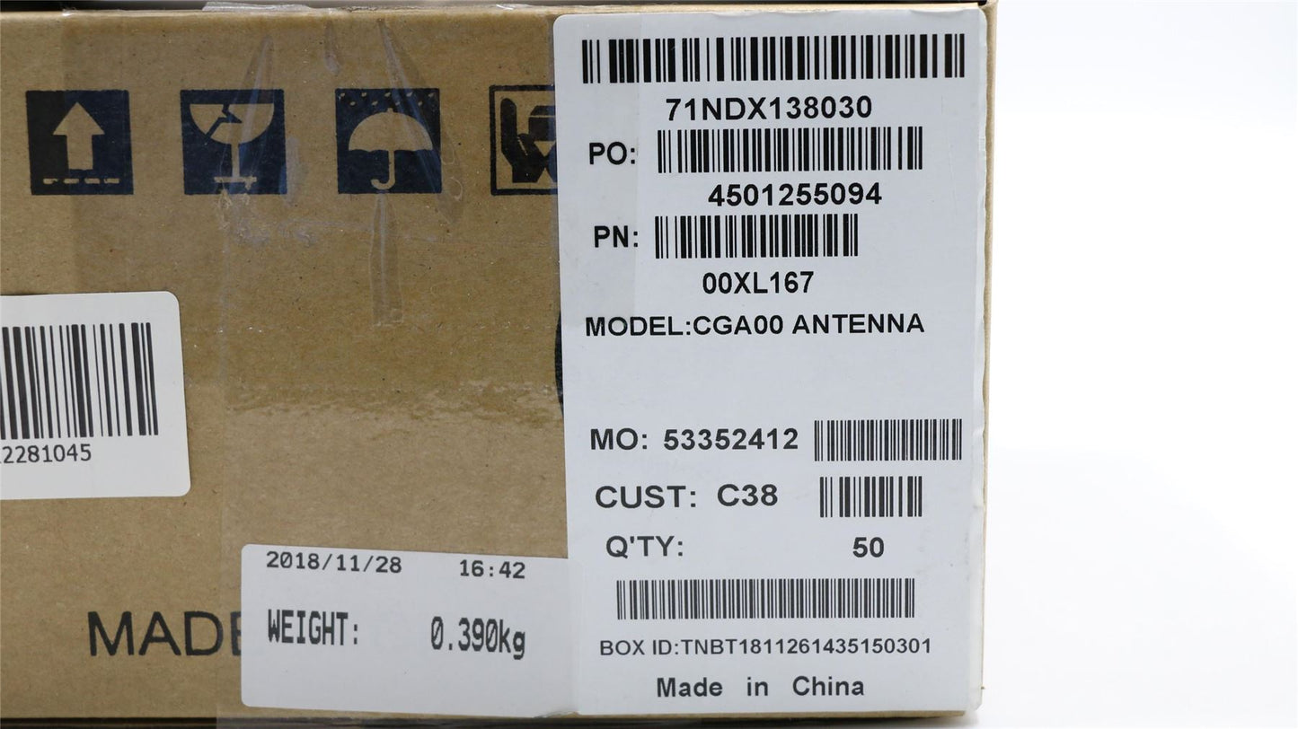 Lenovo ANTENNA AIO Y910 High-tek Ant 00XL167