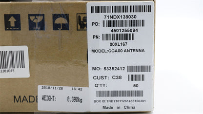 Lenovo ANTENNA AIO Y910 High-tek Ant 00XL167