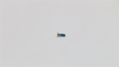 Lenovo SCREW Screw L Yoga3 14 Upper Cto Lower D 5S10H41038