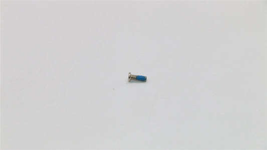 Lenovo SCREW Screw L Yoga3 14 Upper Cto Lower D 5S10H41038
