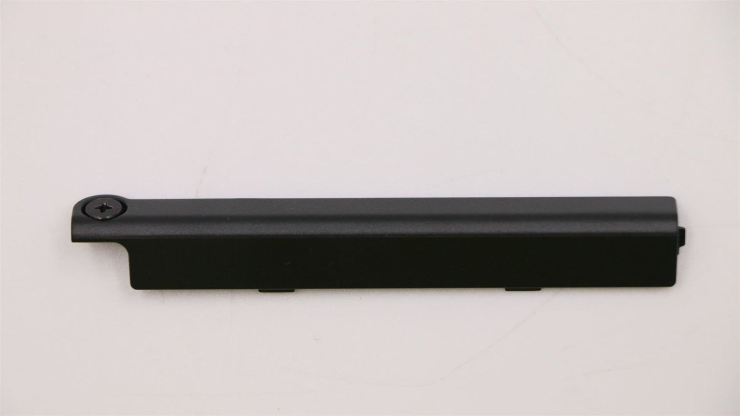 Lenovo 04W1414 FRU HDD Cover