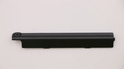 Lenovo 04W1414 FRU HDD Cover