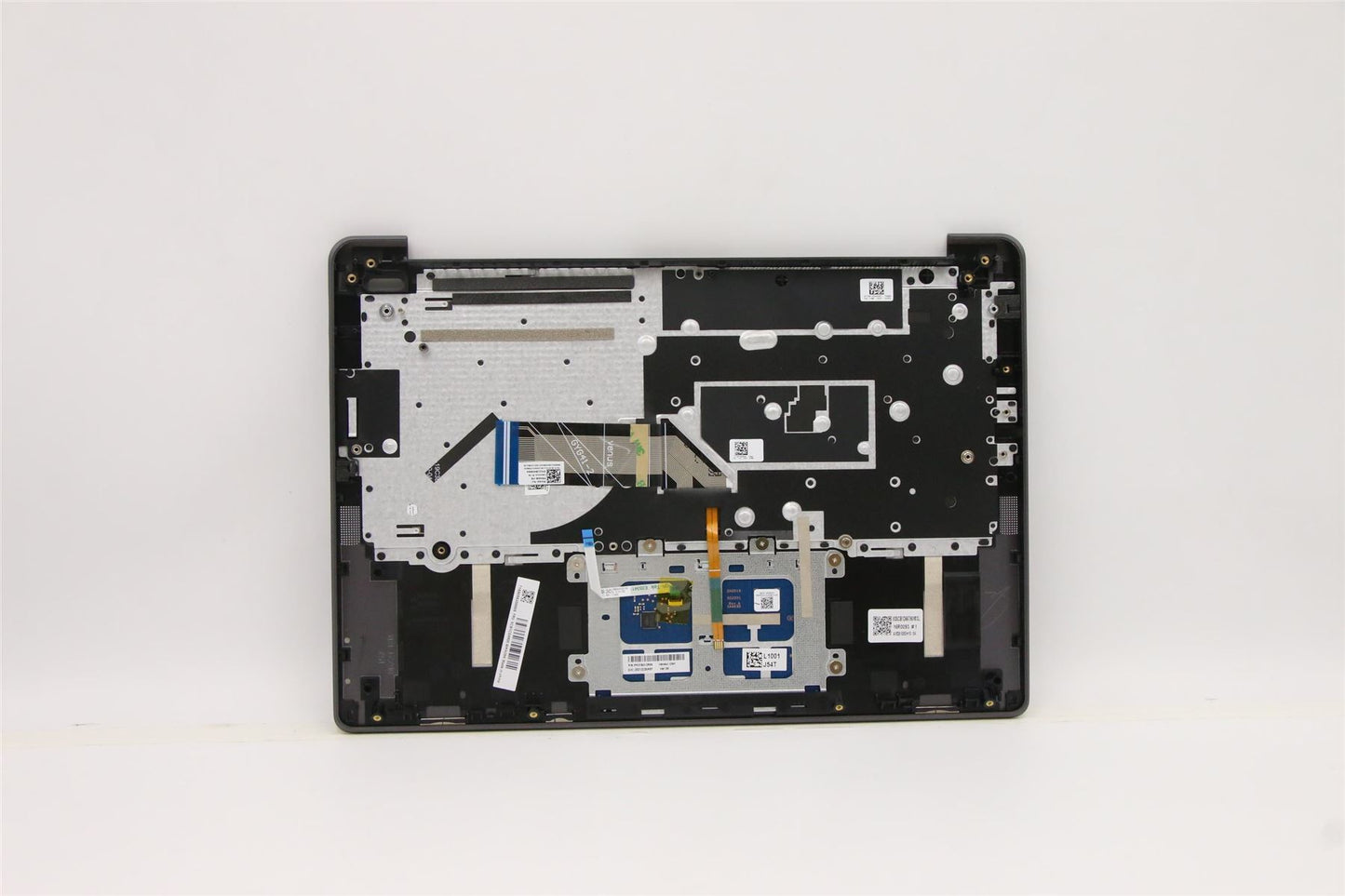 Lenovo UpperCaseASM_FRA C82L3 StoBL 5CB1C04900