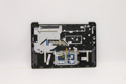 Lenovo UpperCaseASM_FRA C82L3 StoBL 5CB1C04900
