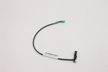 Lenovo Fru250mm sensor cable_8.2L_TCO8.0 5C10U58410