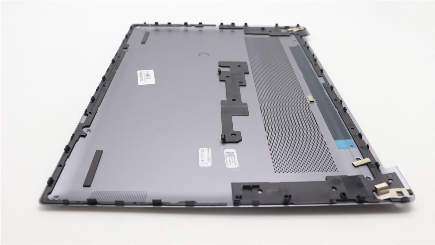 Lenovo Lower Case H 83CV LG 5CB1M70333
