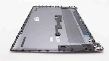 Lenovo Lower Case H 83CV LG 5CB1M70333
