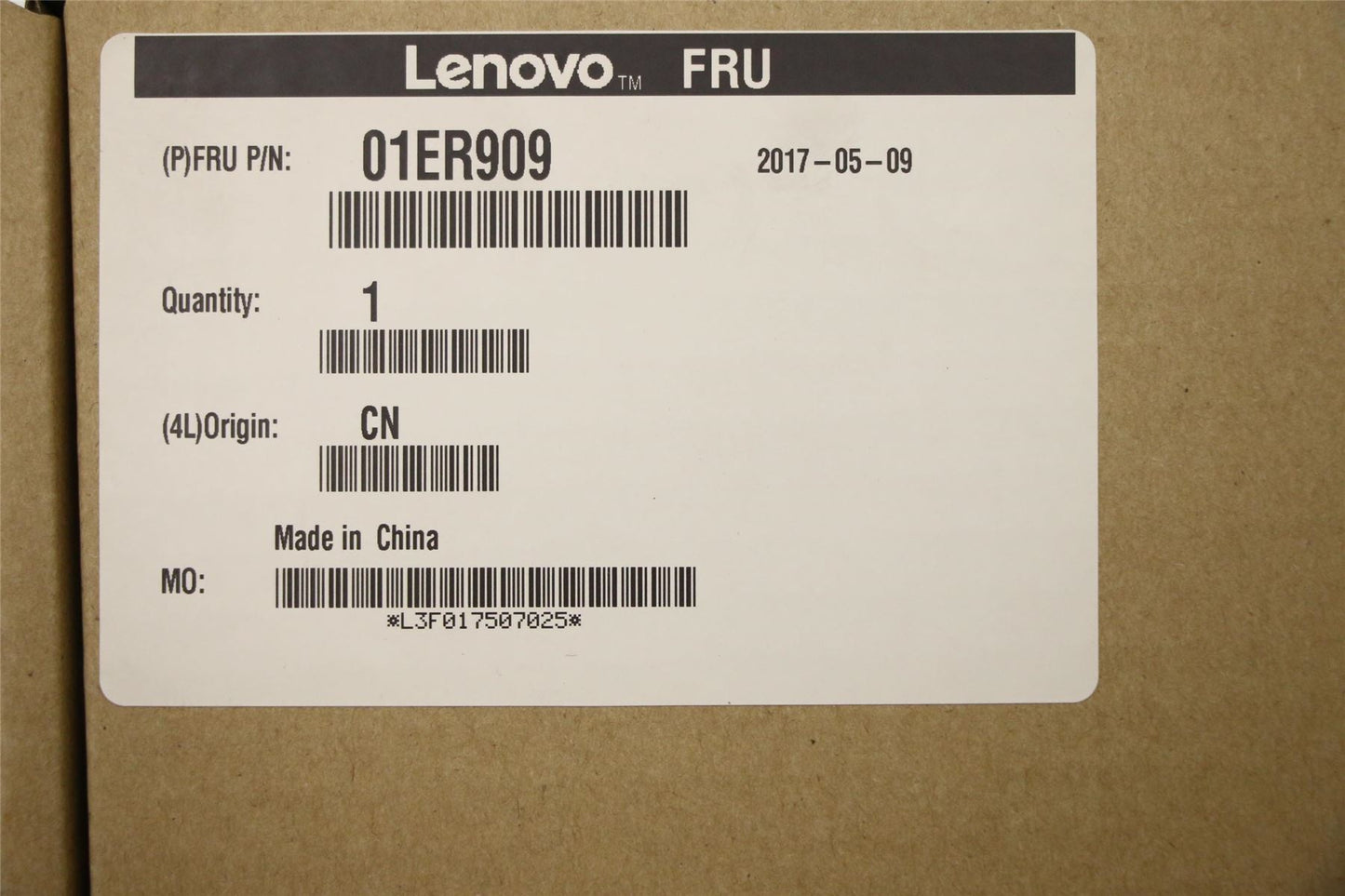 Lenovo ThinkPad T470s Keyboard Nordic Silver Black Backlit 01ER909